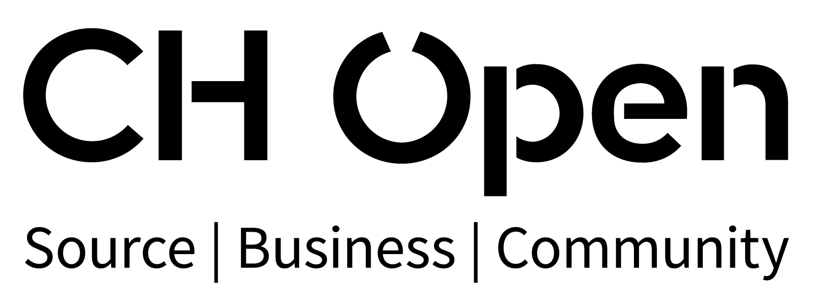 OpenEduServer